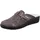 ROHDE Catania 6165 Grau 38
