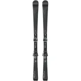Nordica BELLE SL DC FDT (2025/26) + TPX 12 FDT - Damenski - 150cm