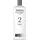 Wella Nioxin System 2 Scalp Revitalizing Conditioner Step 2 (1000 ml)