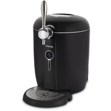 h.koenig BW1688 - Black