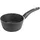 Sitram Granité Stielkasserolle 16 cm rund