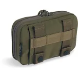 Tasmanian Tiger Admin Pouch Olive No Size