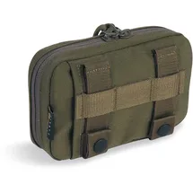 Tasmanian Tiger Admin Pouch Olive No Size
