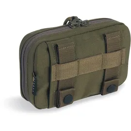 Tasmanian Tiger Admin Pouch Olive No Size