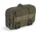 Tasmanian Tiger Admin Pouch Olive No Size