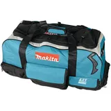 Makita Transporttasche (831279-0)