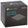 TP-Link TL-WR1502X WLAN-Router