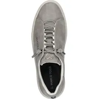 Marco Tozzi Sneaker Damen Grau 37