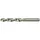 PTG Spiralbohrer DIN 338 Typ N 2,70 mm