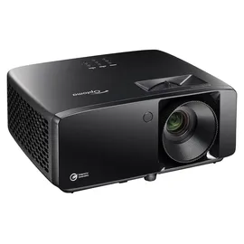 Optoma HZ41HDR DLP Schwarz