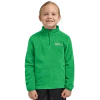 Jack Wolfskin Halfzip Green 140