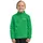 Jack Wolfskin Halfzip Green 140
