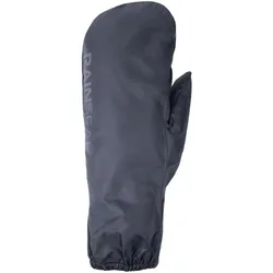 Oxford Überziehhandschuh Gr. S / M, Überziehhandschuh "Rainseal" Unisex, Material: Polyester