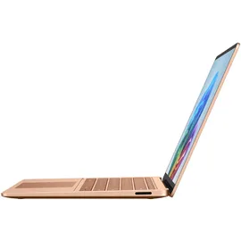 Microsoft Surface Laptop 8 13,8" Snapdragon X2 Plus X2P-64-100 16 GB RAM 512 GB SSD Win11 Home Dune EP2-60940
