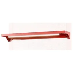 Werkbank-System Licht RWS-LIGHT