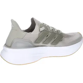 adidas Ultraboost 5 Putty Grey / Putty Grey / Zero Metallic 41 1/3