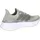 adidas Ultraboost 5 Putty Grey / Putty Grey / Zero Metallic 41 1/3