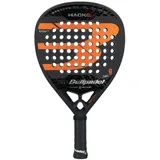 Bullpadel Hack 03 Comfort 24 471604