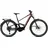 2026 29/27,5 Zoll metallic rust/diamond black matt L