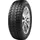sentury Snow Star 235/65 R16C 115S