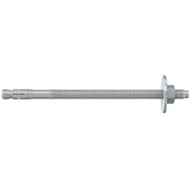 Fischer FBN II Bolzenanker 12 x 250 mm 10 Stück