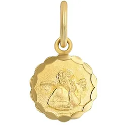 amor Motivanhänger Charms & Kettenanhänger   