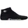 Champion 6er Pack Kurzsocken Grau 43-46