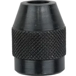 Bosch Ersatzbohrfutter für Bohrmaschinen