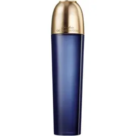 Guerlain Orchidée Impériale Essence-Lotion Concentrate 140 ml