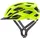 Uvex City I-Vo 2 MIPS 52-57 cm gelb/schwarz 2021