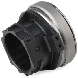 Valeo Kupplungssatz 835004 für BMW