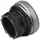 Valeo Kupplungssatz 835004 für BMW