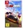 Lego 2K Drive - Edition (USK) (Nintendo Switch)