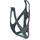 Cube HPP Flaschenhalter Fahrrad grau/schwarz matt