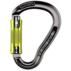Ocun Eagle HMS Twist Karabiner