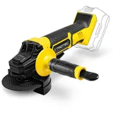 Trotec Akku-Winkelschleifer PAGS 21-115 NB