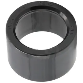 bevo Vertriebs GmbH 50 mm Klebemuffe / Klebestutzen