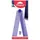 Maped - Klapplineal DEEPSEA PARADISE - 15/30cm - Verziertes Plastiklineal