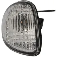 TYC 18-5631-05-2