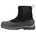 Buxton Pull ON Herren Black/Quarry 42