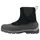 Sorel Buxton Pull ON Herren Black/Quarry 42