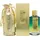 Mancera Aoud Lemon Mint Eau de Parfum 120 ml