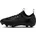 Jr Zoom Black/Black-Deep Jungle 32
