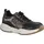Xsensible SWX19 Damen Schwarz 39