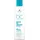 Schwarzkopf Bc Moisture Kick Conditioner 200 ml