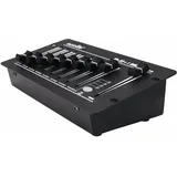 Eurolite FD-32+1 DMX Dimmer Panel