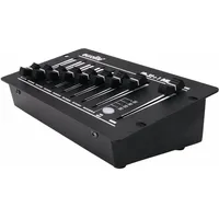Eurolite FD-32+1 DMX Dimmer Panel
