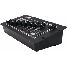 Eurolite FD-32+1 DMX Dimmer Panel