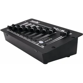 Eurolite FD-32+1 DMX Dimmer Panel