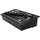 Eurolite FD-32+1 DMX Dimmer Panel
